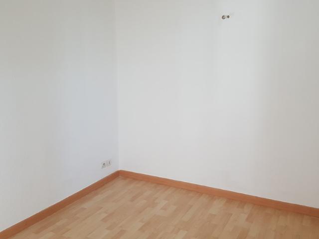 Appartement 3 pièce s 2 chambre s 66.73 m²