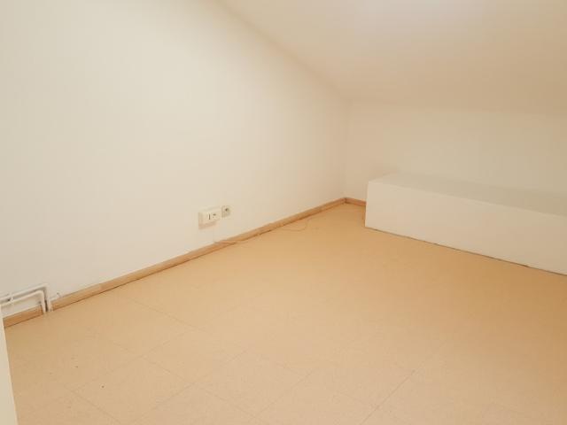 Appartement 3 pièce s 2 chambre s 66.73 m²