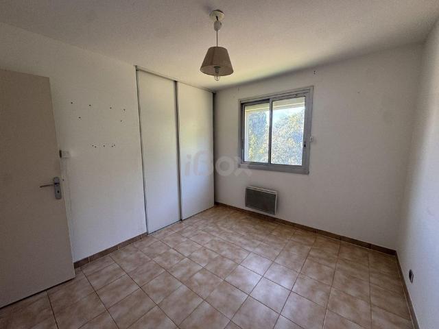Appartement 3 pièce s 2 chambre s 67.15 m²