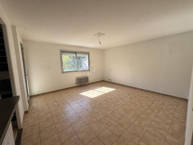 Appartement 3 pièce s 2 chambre s 67.15 m²