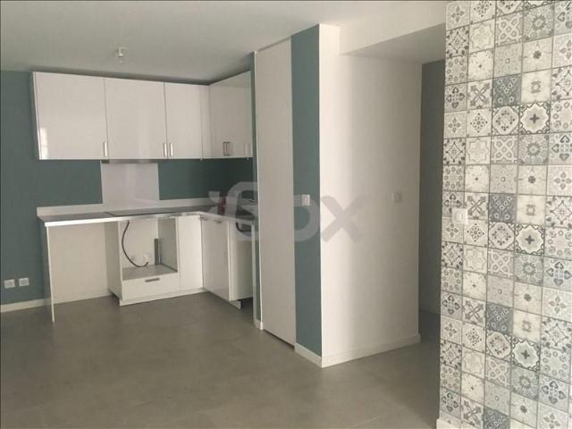 Appartement 3 pièce s 2 chambre s 67.46 m²