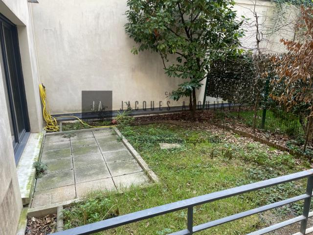 Appartement 3 pièce s 2 chambre s 68.1 m²