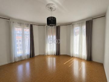 Appartement 3 pièce s 2 chambre s 68.65 m²