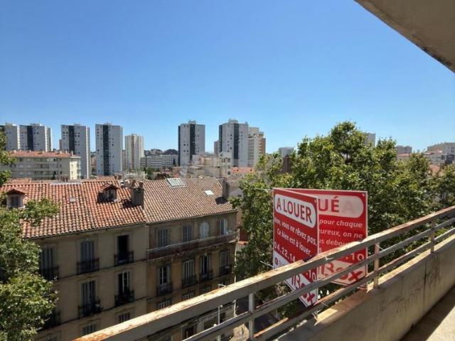 Appartement 3 pièce s 2 chambre s 68.83 m²