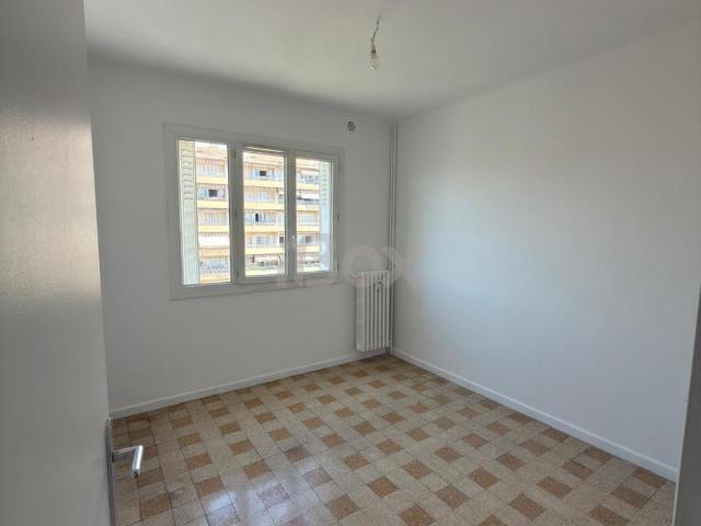 Appartement 3 pièce s 2 chambre s 68.83 m²