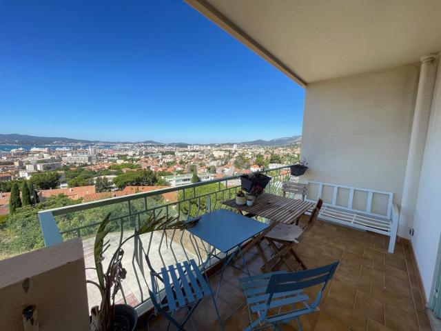 Appartement 3 pièce s 2 chambre s 69.25 m²