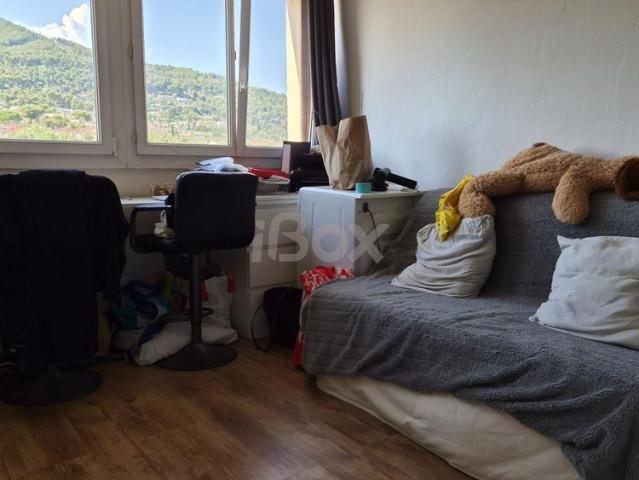 Appartement 3 pièce s 2 chambre s 69.9 m²