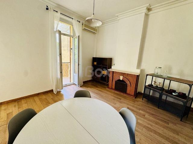 Appartement 3 pièce s 2 chambre s 70.18 m²