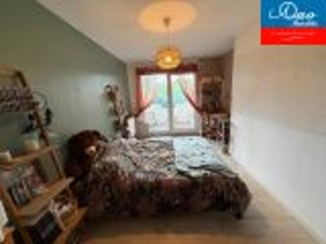 Appartement 3 pièce s 2 chambre s 70.5 m²