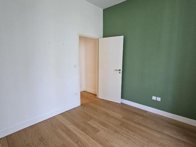 Appartement 3 pièce s 2 chambre s 70 m²