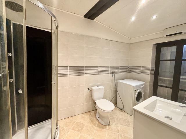 Appartement 3 pièce s 2 chambre s 70 m²