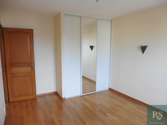 Appartement 3 pièce s 2 chambre s 70 m²