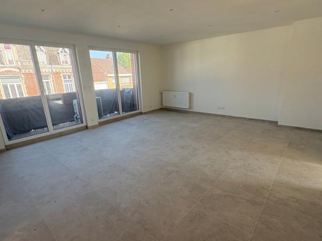 Appartement 3 pièce s 2 chambre s 71.6 m²