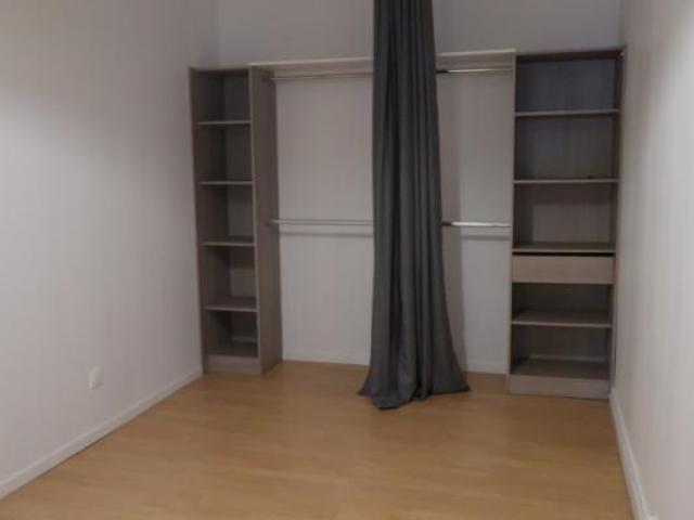 Appartement 3 pièce s 2 chambre s 71 m²