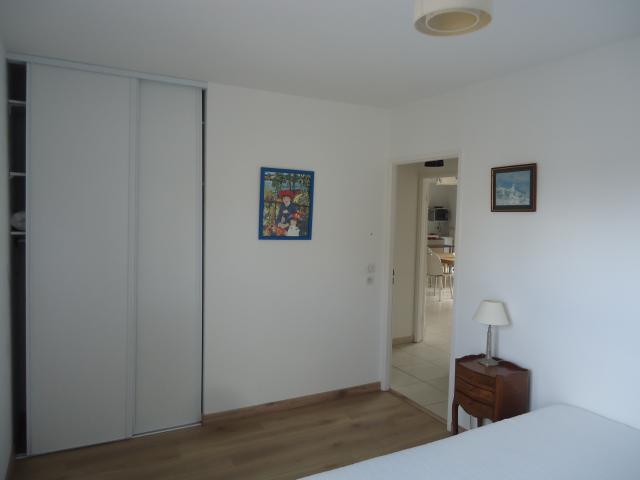 Appartement 3 pièce s 2 chambre s 72 m²