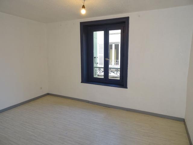 Appartement 3 pièce s 2 chambre s 73.1 m²