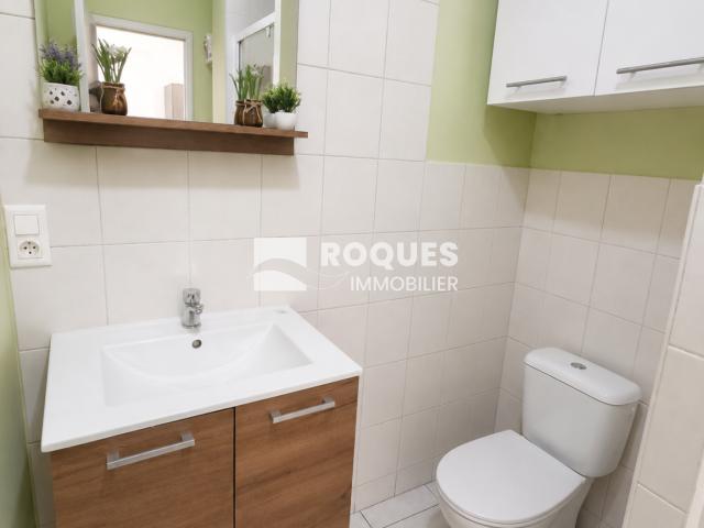 Appartement 3 pièce s 2 chambre s 73.73 m²