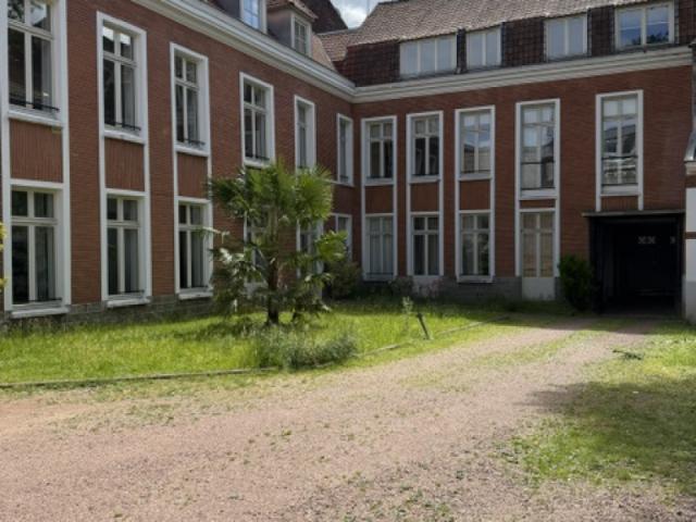 Appartement 3 pièce s 2 chambre s 74.78 m²