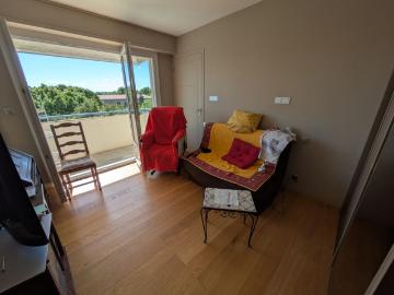 Appartement 3 pièce s 2 chambre s 76.06 m²
