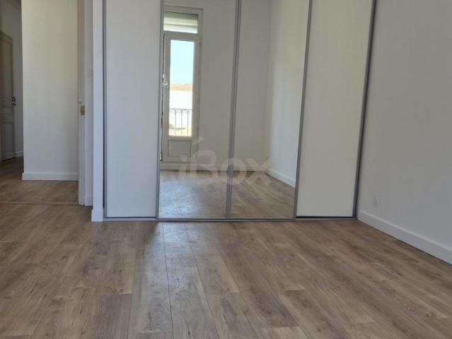 Appartement 3 pièce s 2 chambre s 76.7 m²