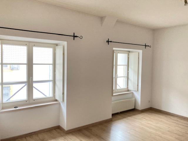 Appartement 3 pièce s 2 chambre s 76 m²