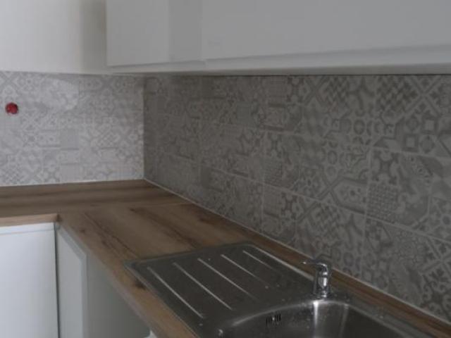 Appartement 3 pièce s 2 chambre s 76 m²