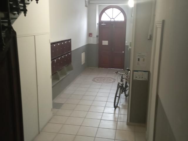 Appartement 3 pièce s 2 chambre s 76 m²