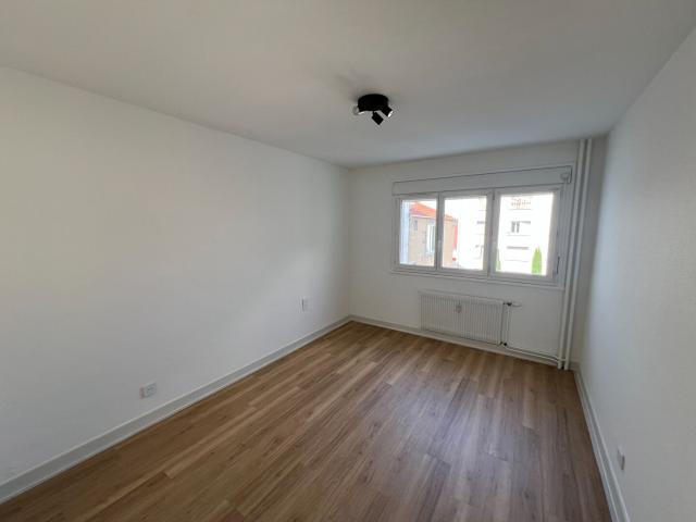 Appartement 3 pièce s 2 chambre s 78 m²