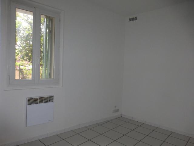 Appartement 3 pièce s 2 chambre s 79.4 m²