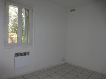 Appartement 3 pièce s 2 chambre s 79.4 m²