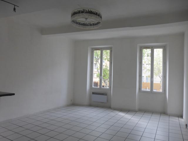 Appartement 3 pièce s 2 chambre s 79.4 m²