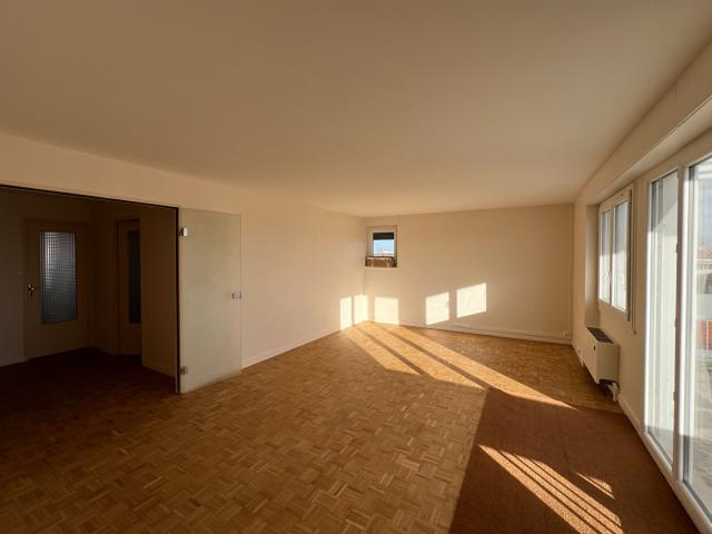 Appartement 3 pièce s 2 chambre s 79 m²