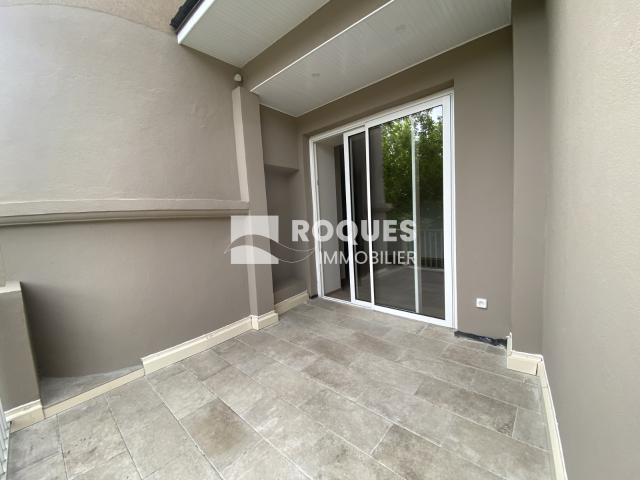 Appartement 3 pièce s 2 chambre s 80 m²