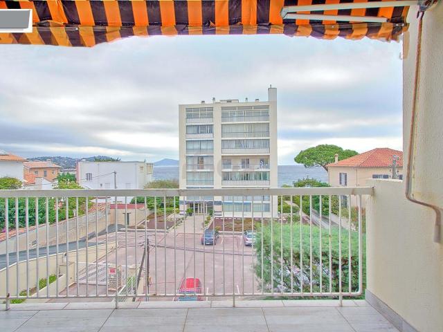 Appartement 3 pièce s 2 chambre s 82.25 m²