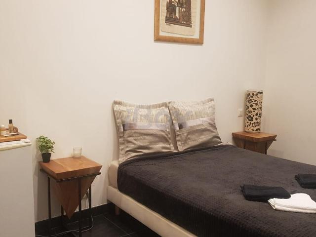 Appartement 3 pièce s 2 chambre s 85.05 m²