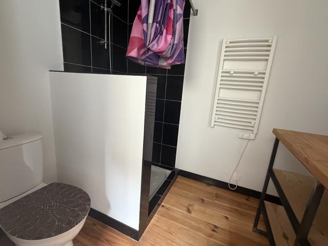 Appartement 3 pièce s 2 chambre s 85 m²