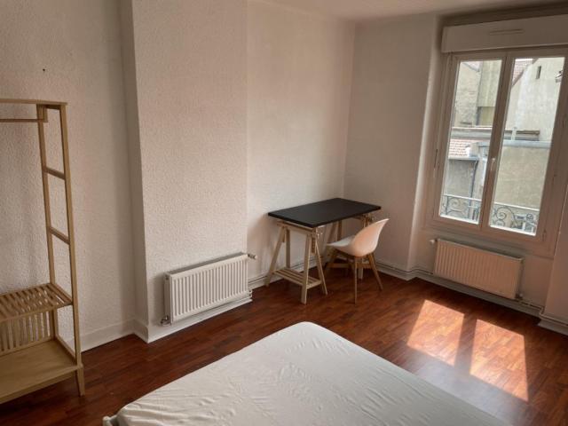 Appartement 3 pièce s 2 chambre s 86 m²