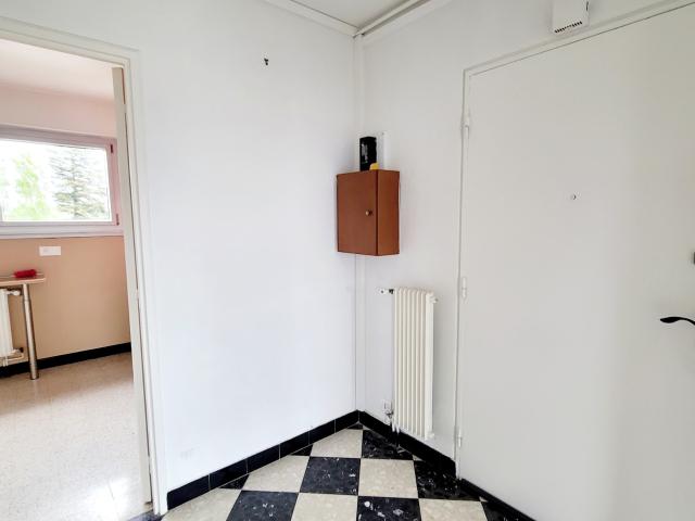 Appartement, 3 pièce s, 2 chambre s, 87.29 m²