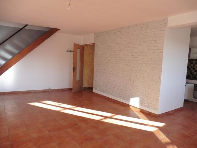 Appartement 3 pièce s 2 chambre s 89.5 m²
