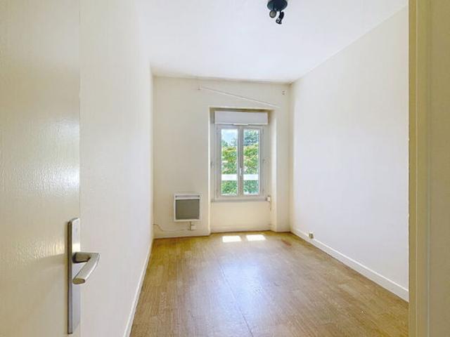 Appartement 3 pièce s 42 m2