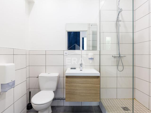 Appartement 3 pièce s 45 m2