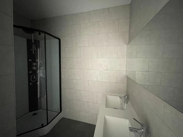 APPARTEMENT 3 PIÈCE S 48 M² CENTRE VILLE