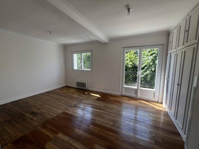 Appartement 3 pièce s 49 m2