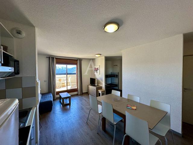 Appartement 3 pièce s 50 m2