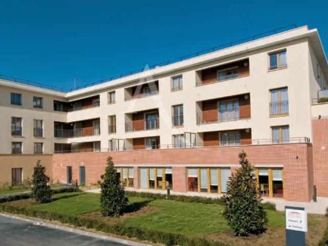 Appartement 3 pièce s