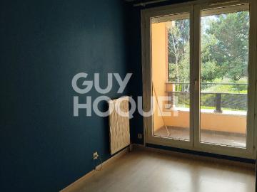 Appartement 3 pièce s 54 m2
