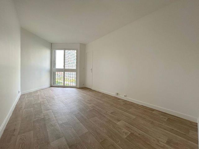 Appartement 3 pièce s 56 m2