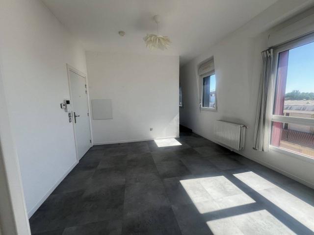 Appartement 3 pièce s 57 m2