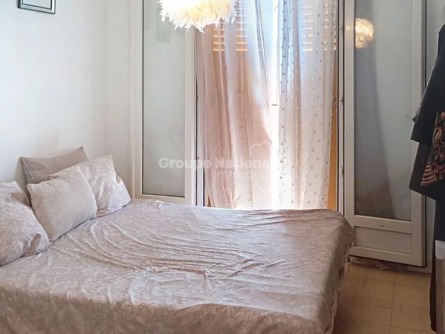 Appartement 3 pièce s 58 m2 sur Bollène, Cité La Rocade