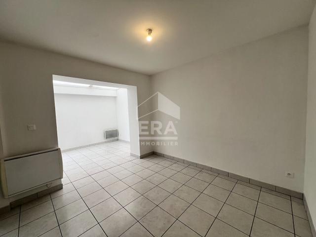 Appartement 3 pièce s 60 m2